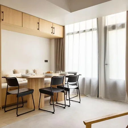 Elegant - 3br-8p - Bastille-oberkampf Appartamento Parigi